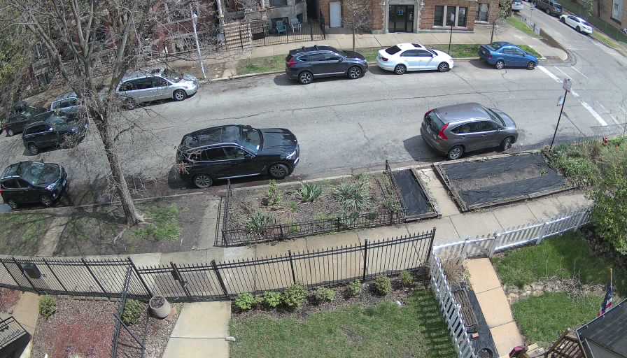 Reolink Camera Two_01_Reolink Home Hub One_20260416131108.jpg